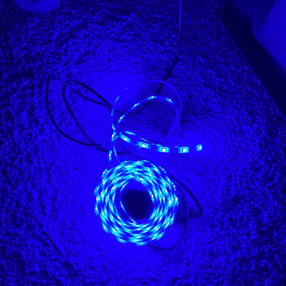 LED lights - Picture 8 of 9